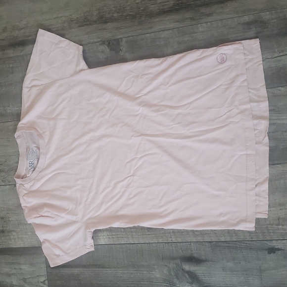 Y&R t shirt - Picture 1 of 5